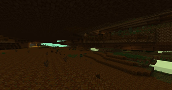 Potato Far Lands