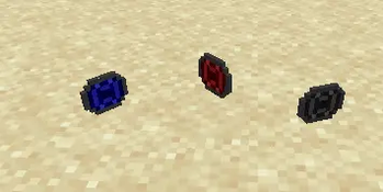 Recalibrators