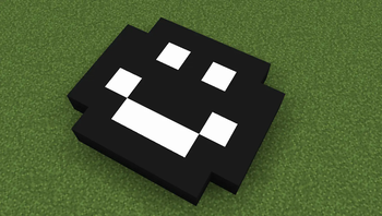 Better Redstone Lamp