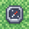 Location Tooltip