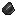 PrimalFire