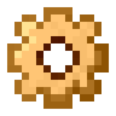 BTATweaker