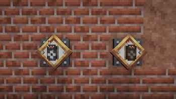 2.1.1