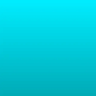 AQUA pvp particles
