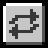 Polymorph Continuation