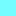 Find diamond