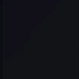 Sidebar
