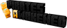 Pirates Awakened