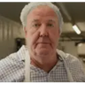 Disapointed Clarkson Totem