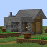 [V-MOD] - Villages