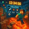 ChallengePluginV3