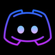 Karluz_0