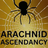 Arachnid Ascendency