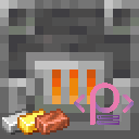 Pictostudio - ROBB