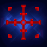 crosshair custom