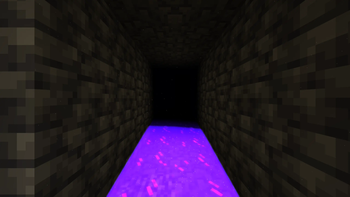 Shimmer - Uncrafting Table — screenshot 1