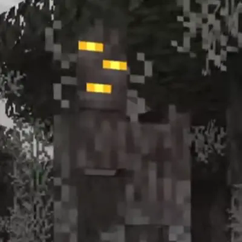 Creaking
