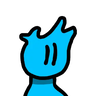 Deawy