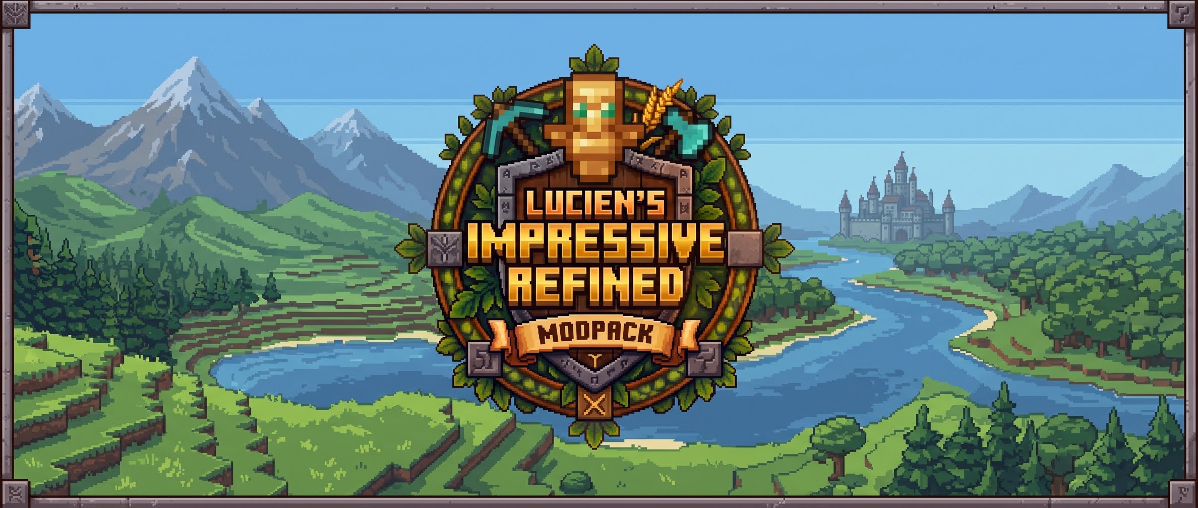 Lucien's_Impressive_Vanilla-Banner