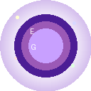 EnchantGUI Reborn