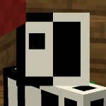 ClyKiddo