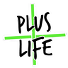 Plus Life