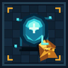Building Gadgets2 AE2 Addon