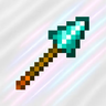 Spear Effects logo