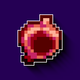 scott_pomegranate