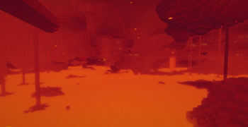 Nether