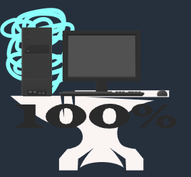 Fortified Optimized & Obvious (FOO)