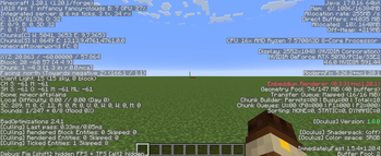 Superflat