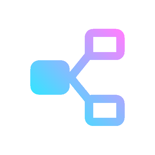 EmakiCoreLib | Shared Runtime for the Emaki Series