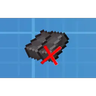 Sable Assembly Fix