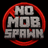 NoMobSpawn
