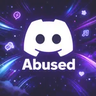 Modrinth profile picture for @abused