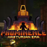 Prominence II RPG: Hasturian Era