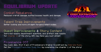 Update Summary: v1.4.0