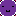 M9 Purple PvP Pack