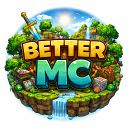 Better MC