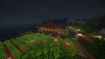 Farm