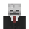 ColdTom