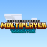 Multiplayer Essential