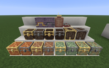 Update 1.1 & 1.1.1