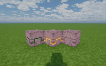 Lootr shulker boxes