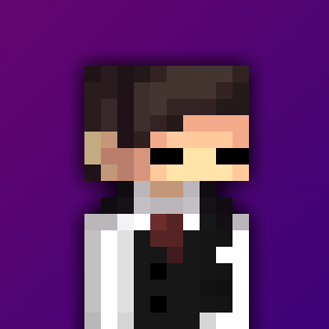 SamarthPlayz VulkanBoost