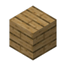 18w43a Wood