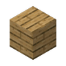 18w43a Wood