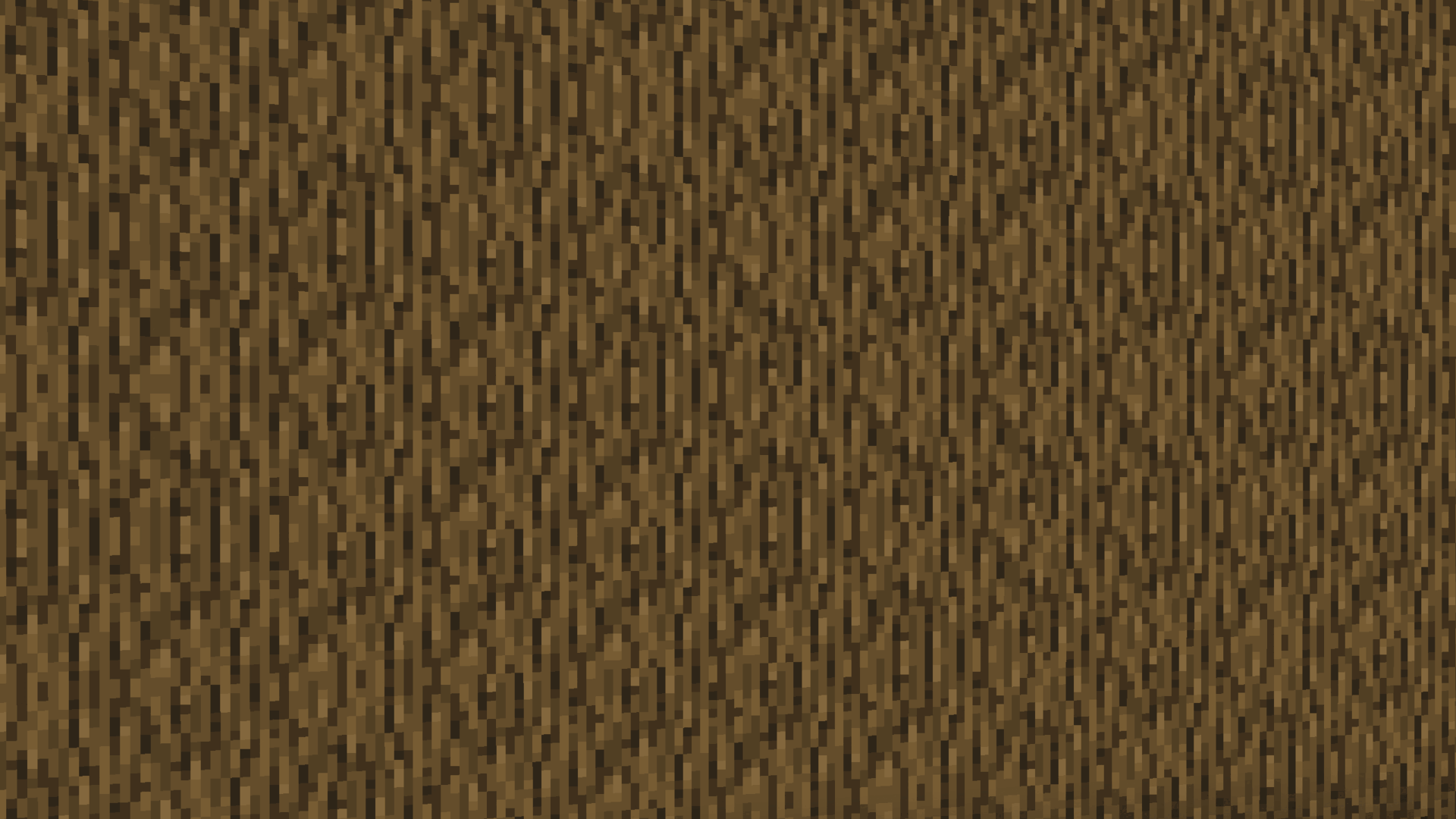 Log mirroring before and after