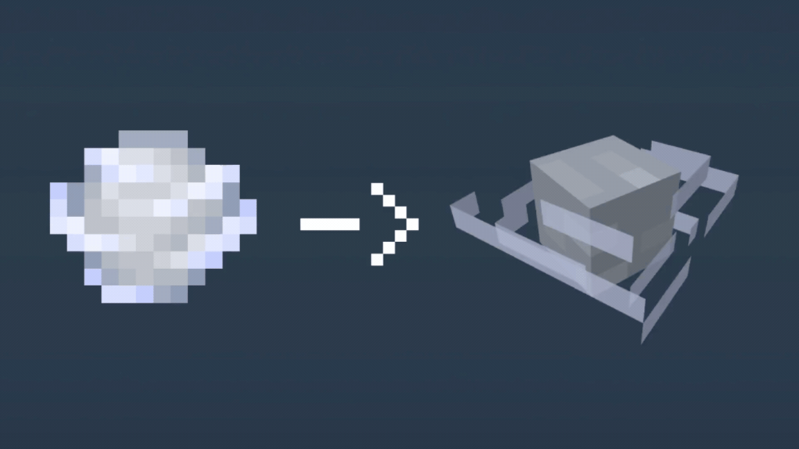 Intro